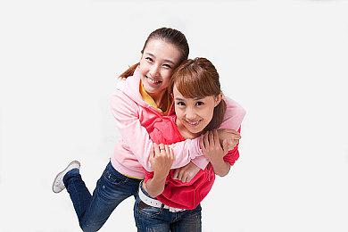 《寂静岭2RE》女主美颜Mod 让她们更加美丽和女性化