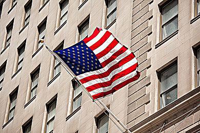 《寂静岭f》简体中文官网上线 高中生女主深水雏子介绍